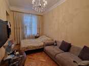 Satılır 3 otaqlı köhnə tikili 80 m², İçəri Şəhər m., photo 8 from 8