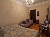 Satılır 3 otaqlı köhnə tikili 80 m², İçəri Şəhər m., photo 7 from 8