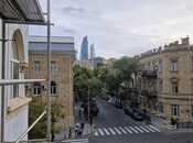 Elan №6008202 - Bakı, İçəri Şəhər m., 3 otaqlı, 80 m², 3/3 mərtəbə