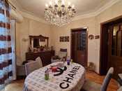 Satılır 3 otaqlı köhnə tikili 80 m², İçəri Şəhər m., photo 5 from 8