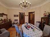 Satılır 3 otaqlı köhnə tikili 80 m², İçəri Şəhər m., photo 4 from 8