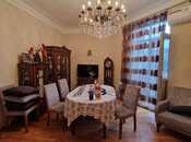 Satılır 3 otaqlı köhnə tikili 80 m², İçəri Şəhər m., photo 6 from 8