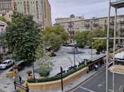 Satılır 3 otaqlı köhnə tikili 80 m², İçəri Şəhər m., photo 2 from 8