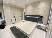 3 otaqlı yeni tikili - Gənclik m. - 120 m²