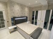 3 otaqlı yeni tikili - Gənclik m. - 120 m²