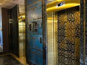 Satılır 3 otaqlı yeni tikili 101 m², Nizami m., photo 5 from 7