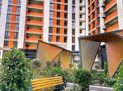 Satılır 3 otaqlı yeni tikili 101 m², Nizami m., photo 7 from 7