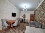 Satılır 3 otaqlı köhnə tikili 85 m², Köhnə Günəşli q., photo 2 from 6