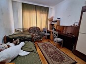 Satılır 3 otaqlı köhnə tikili 85 m², Köhnə Günəşli q., photo 4 from 6
