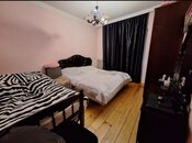 Satılır 3 otaqlı köhnə tikili 85 m², Köhnə Günəşli q., photo 6 from 6