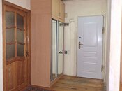 Satılır 3 otaqlı köhnə tikili 85 m², Köhnə Günəşli q., photo 5 from 6