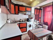 Satılır 3 otaqlı köhnə tikili 85 m², Köhnə Günəşli q., photo 3 from 6