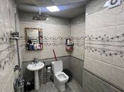 Продаётся 2-комн. новостройка 60 м², м. Иншаатчылар, photo 5 from 8