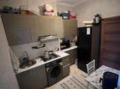 Продаётся 2-комн. новостройка 60 м², м. Иншаатчылар, photo 3 from 8