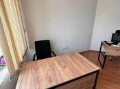 Сдаётся 1-комн. офис 6 м², м. Сахил, photo 4 from 7