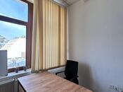 Сдаётся 1-комн. офис 6 м², м. Сахил, photo 2 from 7