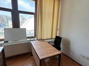 Сдаётся 1-комн. офис 6 м², м. Сахил, photo 3 from 7