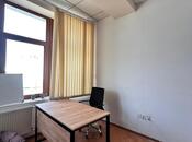 Elan №6008228 - Bakı, Sahil m., 1 otaqlı, 30 m²