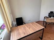 Сдаётся 1-комн. офис 6 м², м. Сахил, photo 5 from 7