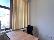 Сдаётся 1-комн. офис 6 м², м. Сахил, photo 7 from 7