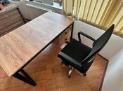 Сдаётся 1-комн. офис 6 м², м. Сахил, photo 6 from 7