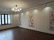 Продаётся 5-комн. дом/дача 180 м², пос. Биладжары, photo 1 from 8