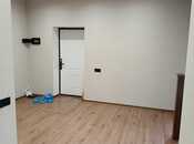 Продаётся 5-комн. дом/дача 180 м², пос. Биладжары, photo 7 from 8