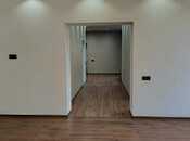 Продаётся 5-комн. дом/дача 180 м², пос. Биладжары, photo 8 from 8