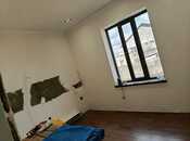 Продаётся 5-комн. дом/дача 180 м², пос. Биладжары, photo 4 from 8