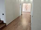 Продаётся 5-комн. дом/дача 180 м², пос. Биладжары, photo 3 from 8