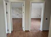 Продаётся 5-комн. дом/дача 180 м², пос. Биладжары, photo 6 from 8