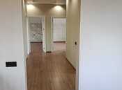 Продаётся 5-комн. дом/дача 180 м², пос. Биладжары, photo 5 from 8