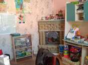 Сдаётся  объект 520 м², м. 20 января, photo 7 from 8