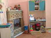 Сдаётся  объект 520 м², м. 20 января, photo 8 from 8