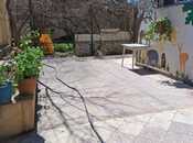 Сдаётся  объект 520 м², м. 20 января, photo 4 from 8