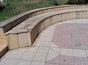 Сдаётся  объект 520 м², м. 20 января, photo 5 from 8