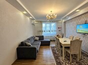 Сдаётся  объект 520 м², м. 20 января, photo 6 from 8