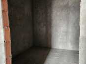 Satılır 3 otaqlı yeni tikili 202.5 m², Şah İsmayıl Xətai m., photo 8 from 8