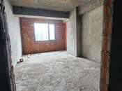 Satılır 3 otaqlı yeni tikili 202.5 m², Şah İsmayıl Xətai m., photo 7 from 8