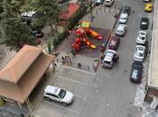 Продаётся 2-комн. новостройка 60 м², м. Иншаатчылар, photo 8 from 8