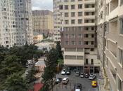 Продаётся 2-комн. новостройка 60 м², м. Иншаатчылар, photo 7 from 8