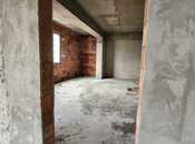 Satılır 3 otaqlı yeni tikili 202.5 m², Şah İsmayıl Xətai m., photo 5 from 8