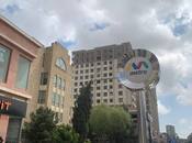 Объявление №6008230 - Баку, м. Иншаатчылар, 2-комн., 60 м², 6/17 этаж