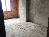 Satılır 3 otaqlı yeni tikili 202.5 m², Şah İsmayıl Xətai m., photo 6 from 8