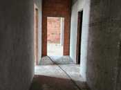 Satılır 3 otaqlı yeni tikili 202.5 m², Şah İsmayıl Xətai m., photo 2 from 8