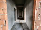 Satılır 3 otaqlı yeni tikili 202.5 m², Şah İsmayıl Xətai m., photo 3 from 8