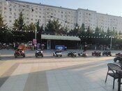 Elan №6008227 - Sumqayıt, Sumqayıt, 40 m²