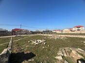 Продаётся  участок 3 сот, пос. Забрат, photo 2 from 2