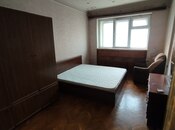 Продаётся 3-комн. вторичка 80 м², м. Нариман Нариманов, photo 7 from 8