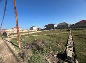 Объявление №6008241 - Баку, пос. Забрат, 3 сот